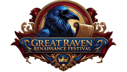 Untitled design (5).png