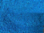 hdpe pellets