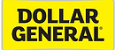 DG.png
