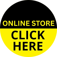 ONLINE STORE_edited.png