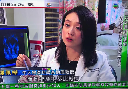 WhatsApp Image 2019-08-04 at 13.39.12.jp