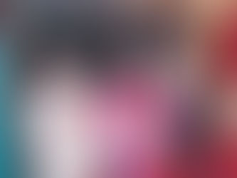 尹淑梅與中醫學會長 (陳蘭英) 共討中醫學術