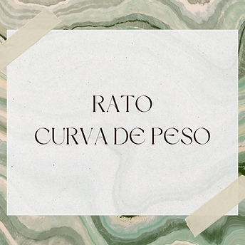 Métodos ALternativos (9).jpg