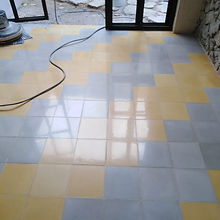 IMG-20210418-WA0000.jpg