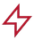123.png