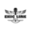 🎶 Live Music at Wildflour featuring “Eric Link”