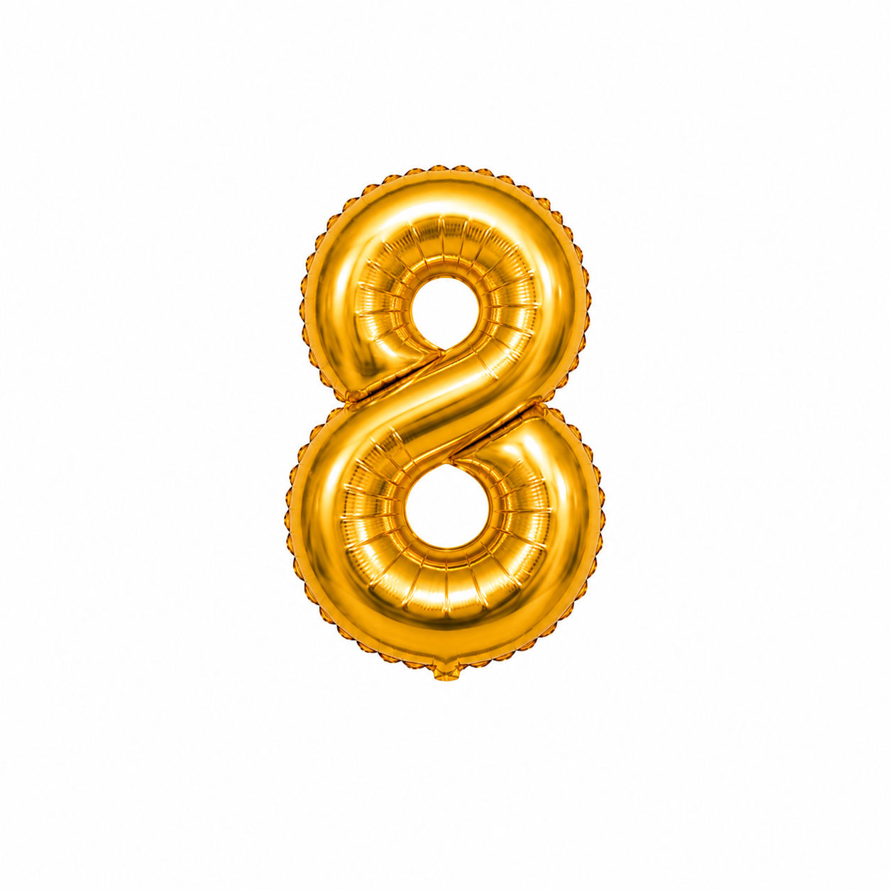 מיילר ספרה 34 אינץ