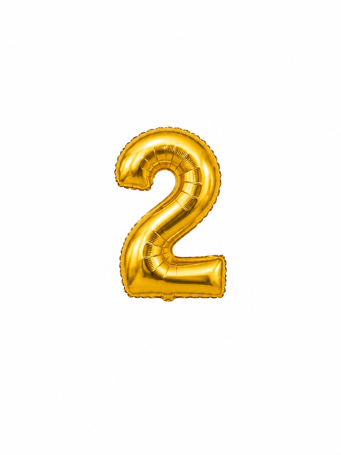 מיילר ספרה 34 אינץ