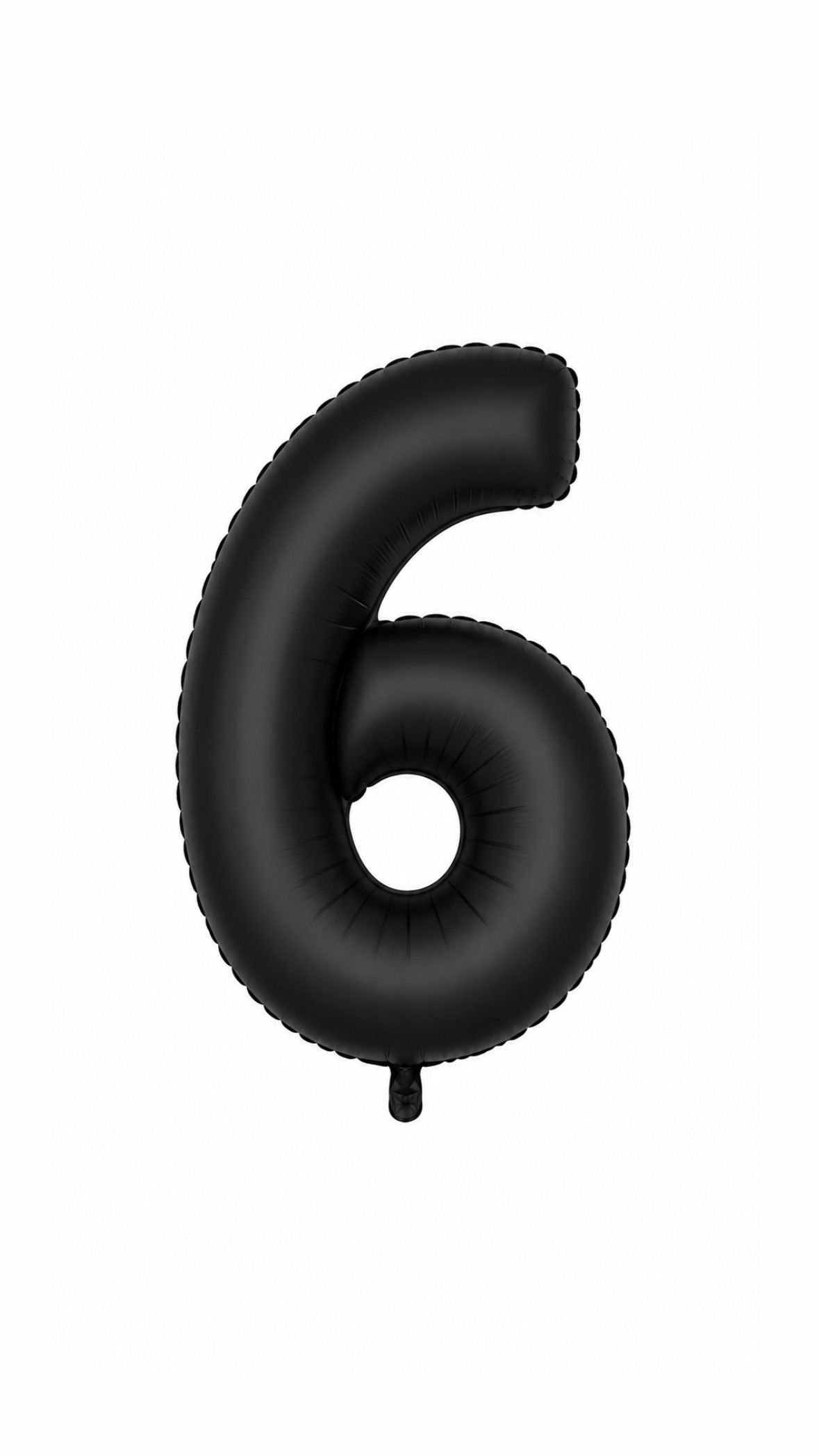 מיילר ספרה 34 אינץ