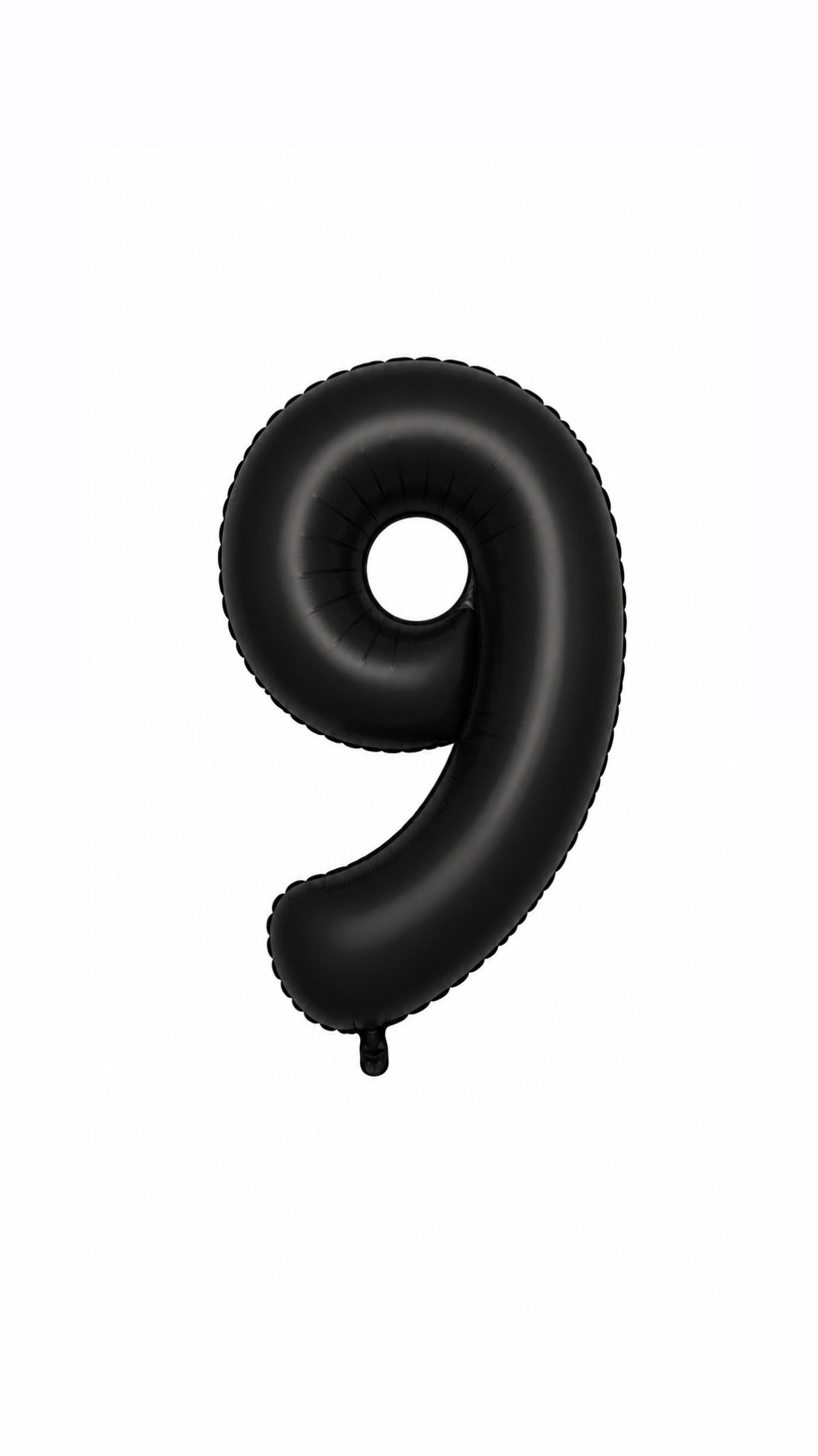מיילר ספרה 34 אינץ