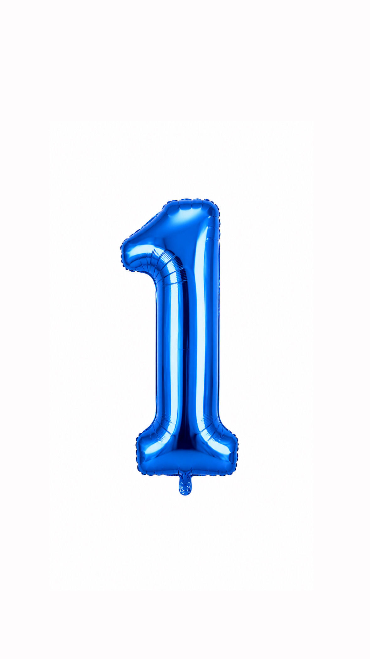  מיילר ספרה 34 אינץ