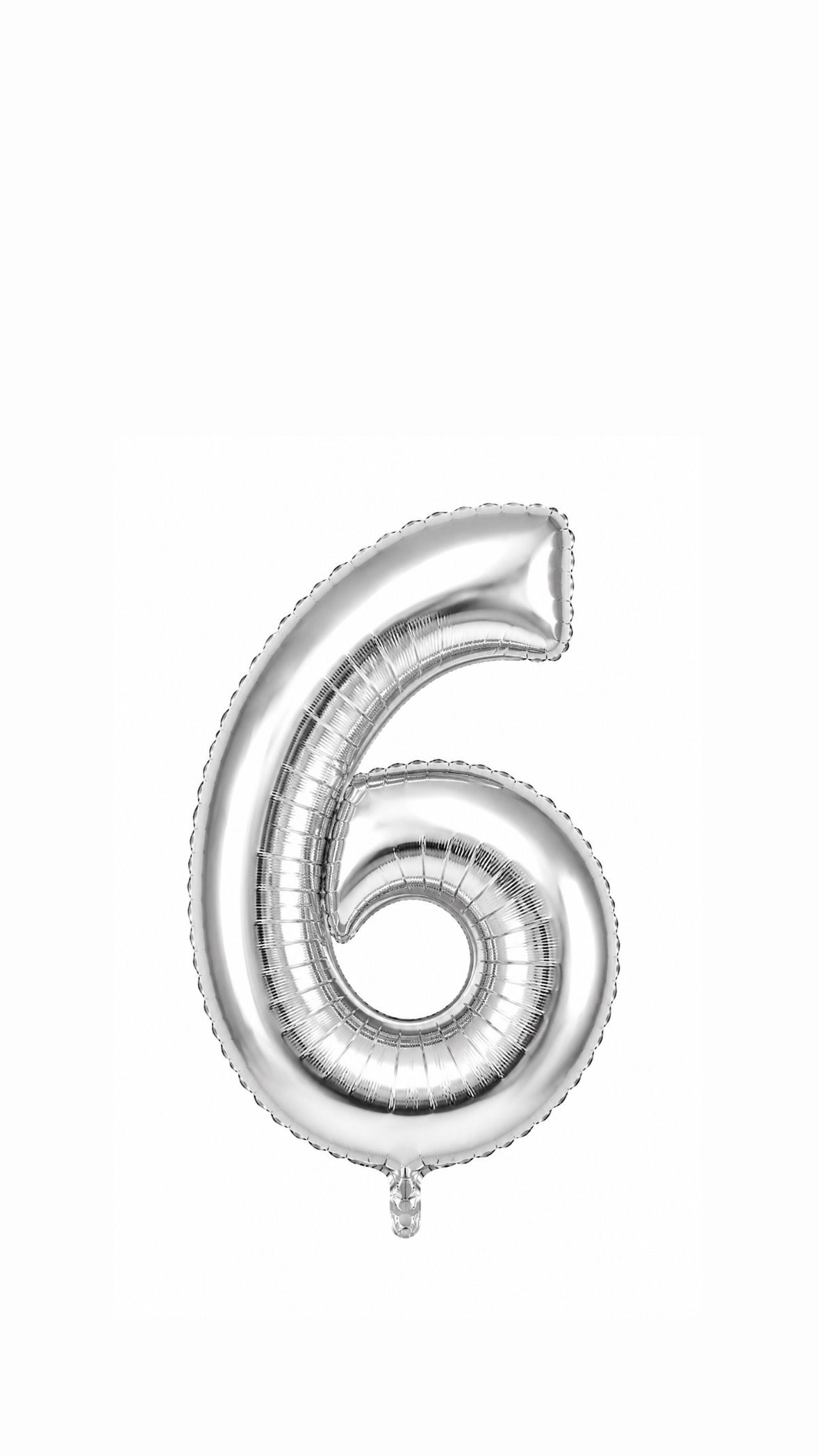 מיילר ספרה 34 אינץ