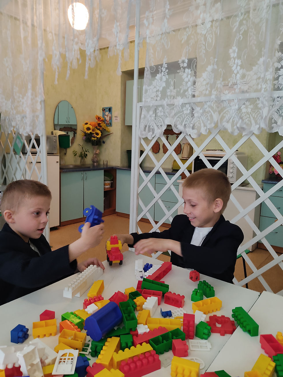 IMG_20210518_101802