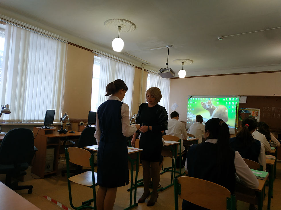 IMG_20210317_093043