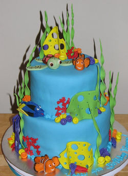 10387407_840005079352226_194832782245002695_n