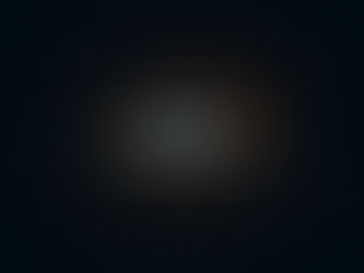 When the Lights Go Out: The Art of the Single-Location Horror Film