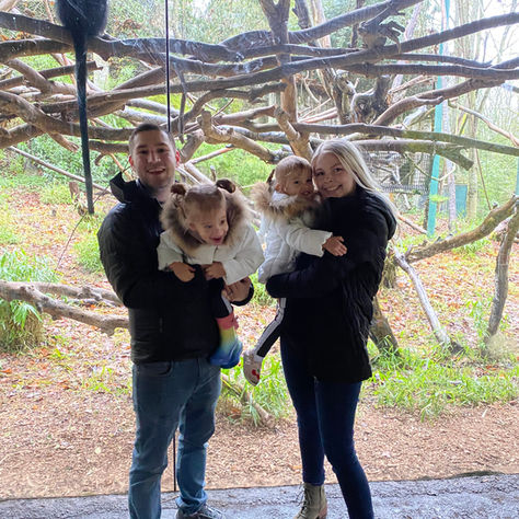 Sleep Success Story: How One Twin Mom Transformed Her Family’s Sleep Routine with Expert Help