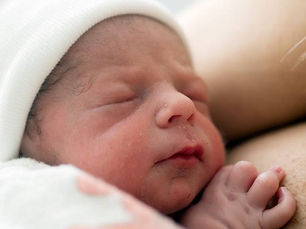 Top Sleep Tips for Newborns: A Guide for New Parents