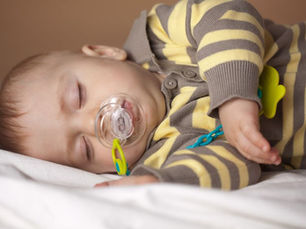 Which sleep teaching method is right for you and your family?
