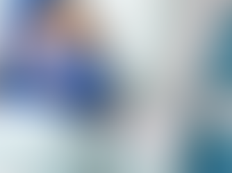 It's time to fall back: How to prepare your baby's schedule for the end of daylight saving