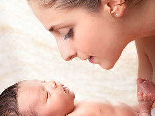 Tips to Beat Insomnia Before, During, and After Pregnancy (with Donor Egg)