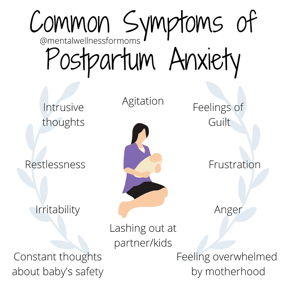 Image credit: @mentalwellnessformoms