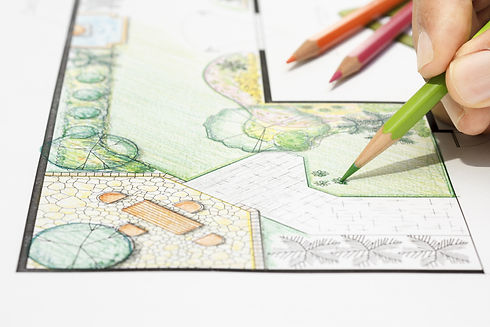Cascade_Landscape_Architecture_Design.jp