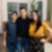 Clients that Matter - Family Photo.jpg