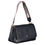 Thumbnail: Blue Polyethylene Handbag