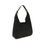 Thumbnail: Nolita large Nubuck Shoulder Bag