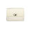 Thumbnail: Beige Polyester Handbag