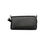 Thumbnail: Black Polyethylene Women Handbag