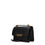 Thumbnail: Black Leather Shoulder Bags