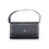 Thumbnail: Blue Polyethylene Handbag