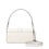 Thumbnail: White Leather Handbags