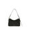 Thumbnail: Nolita Bag