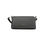 Thumbnail: Black Polyester Women Handbag