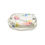 Thumbnail: White Polyethylene Handbag