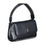 Thumbnail: Blue Polyethylene Handbag