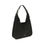 Thumbnail: Nolita large Nubuck Shoulder Bag