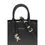 Thumbnail: Laila Shoulder Bag