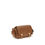 Thumbnail: Campus Small Bag