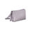Thumbnail: Purple Polyester Handbag