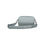 Thumbnail: Blue Polyester Handbag