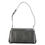Thumbnail: Black Polyester Handbag