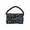 Thumbnail: Black Polyethylene Handbag