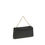 Thumbnail: Hamilton Shoulder Bag