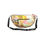 Thumbnail: Yellow Polyester Handbag