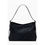 Thumbnail: Black Polyethylene Women Handbag