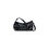 Thumbnail: Black Polyethylene Handbag